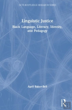 Bertrand.pt - Linguistic Justice