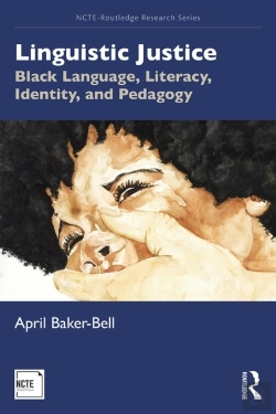 Bertrand.pt - Linguistic Justice