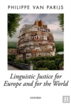 Bertrand.pt - Linguistic Justice For Europe And For The World
