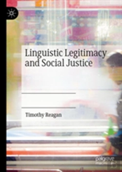Bertrand.pt - Linguistic Legitimacy And Social Justice