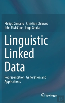 Bertrand.pt - Linguistic Linked Data
