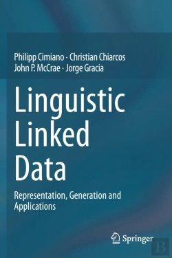 Bertrand.pt - Linguistic Linked Data