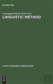 Linguistic Method