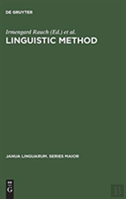 Bertrand.pt - Linguistic Method