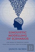 Linguistic Modelling Of Scenarios