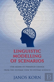 Linguistic Modelling Of Scenarios