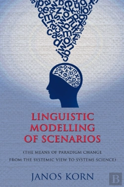 Bertrand.pt - Linguistic Modelling Of Scenarios