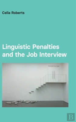 Bertrand.pt - Linguistic Penalties And The Job Interview