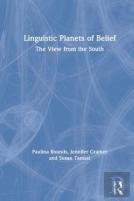 Linguistic Planets Of Belief