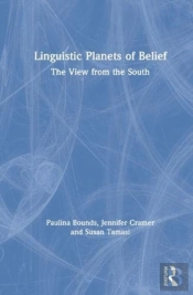 Linguistic Planets Of Belief