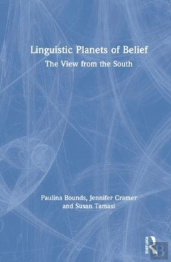 Bertrand.pt - Linguistic Planets Of Belief