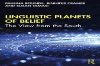 Linguistic Planets Of Belief