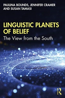 Bertrand.pt - Linguistic Planets Of Belief