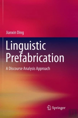 Bertrand.pt - Linguistic Prefabrication