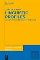 Linguistic Profiles