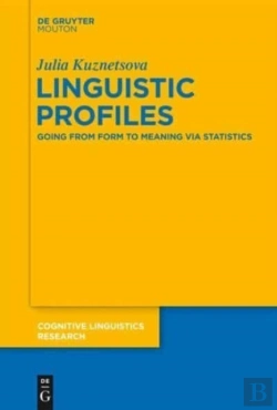 Bertrand.pt - Linguistic Profiles