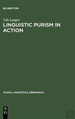 Bertrand.pt - Linguistic Purism In Action