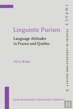 Bertrand.pt - Linguistic Purism
