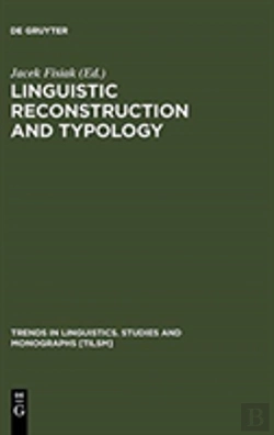 Bertrand.pt - Linguistic Reconstruction And Typology