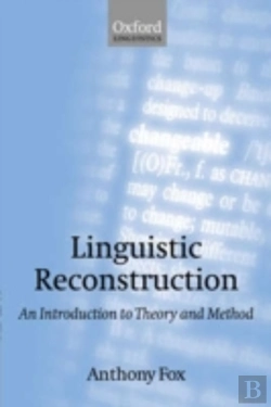 Bertrand.pt - Linguistic Reconstruction