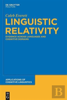 Linguistic Relativity