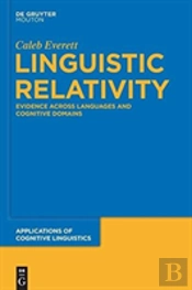 Linguistic Relativity