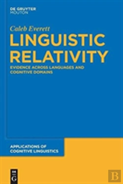 Bertrand.pt - Linguistic Relativity