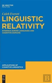 Linguistic Relativity