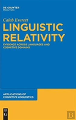 Bertrand.pt - Linguistic Relativity