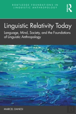 Bertrand.pt - Linguistic Relativity Today
