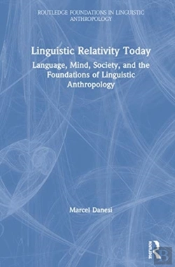 Bertrand.pt - Linguistic Relativity Today