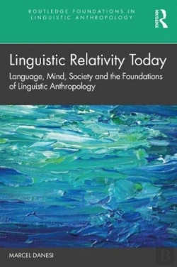 Bertrand.pt - Linguistic Relativity Today