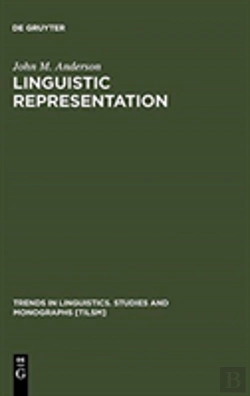 Bertrand.pt - Linguistic Representation