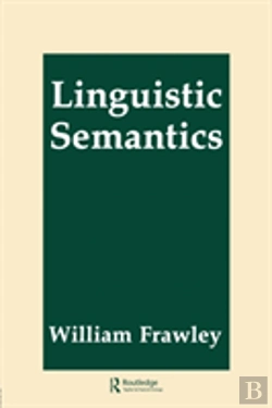 Bertrand.pt - Linguistic Semantics