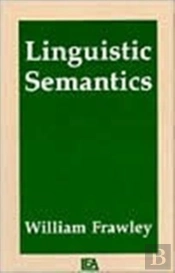 Linguistic Semantics