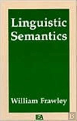 Bertrand.pt - Linguistic Semantics