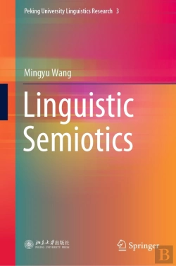 Bertrand.pt - Linguistic Semiotics
