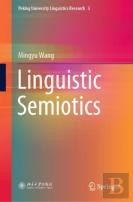 Linguistic Semiotics