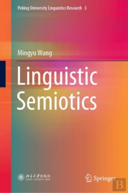 Bertrand.pt - Linguistic Semiotics