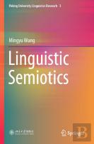 Linguistic Semiotics