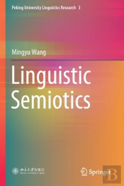 Linguistic Semiotics