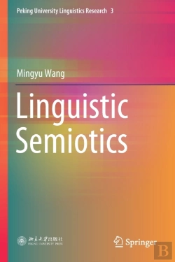 Bertrand.pt - Linguistic Semiotics