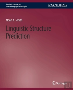 Bertrand.pt - Linguistic Structure Prediction