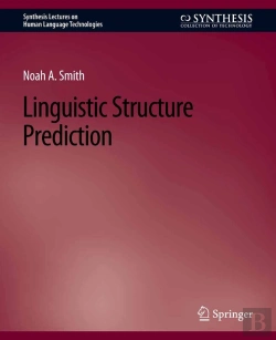 Bertrand.pt - Linguistic Structure Prediction