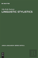 Linguistic Stylistics