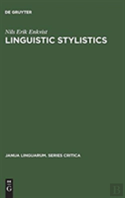 Bertrand.pt - Linguistic Stylistics