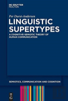 Linguistic Supertypes