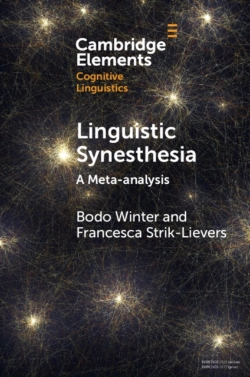 Bertrand.pt - Linguistic Synesthesia
