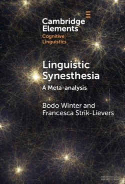 Bertrand.pt - Linguistic Synesthesia