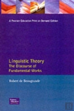 Bertrand.pt - Linguistic Theory